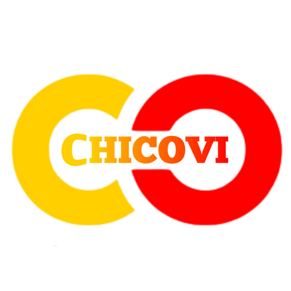Chicovi